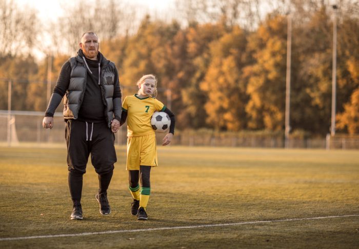 Fotbolls-VM för damer