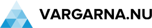 Vargarna.nu